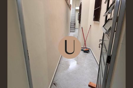 12_photo/94ce69bbf5.68a2aff3666b9e8d-ATLAS-23af7760-41ea-4a2e-bca3-58186a9a9301.jpg de casa à venda com 3 quartos, 180m² em Parque Marajoara, Santo André