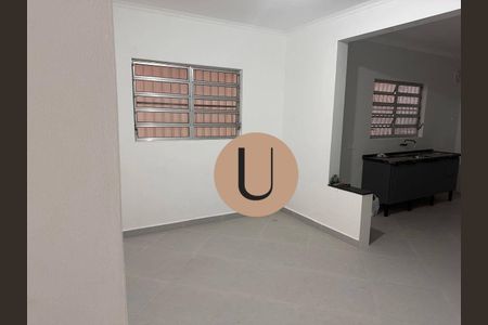 11_photo/94ce69bbf5.68a2aff3666b9e8d-ATLAS-7ef00259-273f-4f53-bcb8-5d96fc059618.jpg de casa à venda com 3 quartos, 180m² em Parque Marajoara, Santo André