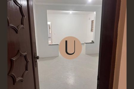 5_photo/94ce69bbf5.68a2aff3666b9e8d-ATLAS-853dcade-8293-47f3-bb15-3226e9672ddd.jpg de casa à venda com 3 quartos, 180m² em Parque Marajoara, Santo André