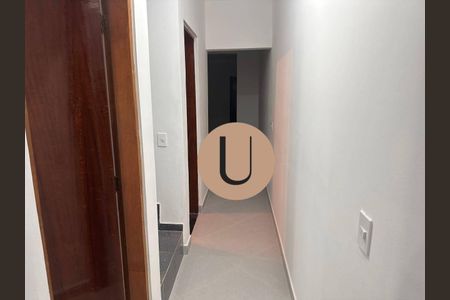 10_photo/94ce69bbf5.68a2aff3666b9e8d-ATLAS-a839e941-112c-4196-9775-7bc194735536.jpg de casa à venda com 3 quartos, 180m² em Parque Marajoara, Santo André