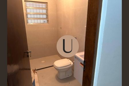 6_photo/94ce69bbf5.68a2aff3666b9e8d-ATLAS-b8035b20-410e-44d7-b2b7-7e6040b88a4c.jpg de casa à venda com 3 quartos, 180m² em Parque Marajoara, Santo André