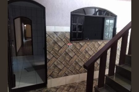 3_photo/94ce69bc3f.dfdf3a77207432af-ATLAS-1a062d0b-ffee-49f8-8bf2-f32eba3caeef.jpg de casa à venda com 5 quartos, 247m² em Parque Marajoara, Santo André