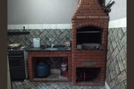 5_photo/94ce69bc3f.dfdf3a77207432af-ATLAS-2dfe6316-4ed5-4229-8b47-3b3f5d84a964.jpg de casa à venda com 5 quartos, 247m² em Parque Marajoara, Santo André