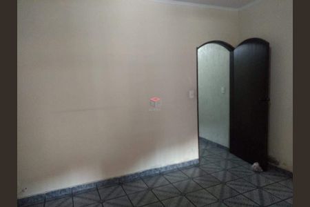 10_photo/94ce69bc3f.dfdf3a77207432af-ATLAS-9a7493a7-87dc-4413-bf71-2e4d0e90040d.jpg de casa à venda com 5 quartos, 247m² em Parque Marajoara, Santo André