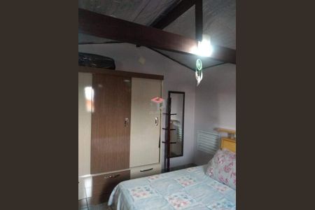 11_photo/94ce69bc3f.dfdf3a77207432af-ATLAS-a66f476e-a79e-4d77-8692-6b23d8452c6a.jpg de casa à venda com 5 quartos, 247m² em Parque Marajoara, Santo André