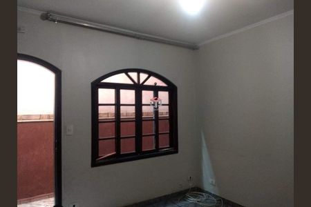 12_photo/94ce69bc3f.dfdf3a77207432af-ATLAS-b0d0a77f-7ed4-489b-af9a-d18a2b2c761a.jpg de casa à venda com 5 quartos, 247m² em Parque Marajoara, Santo André