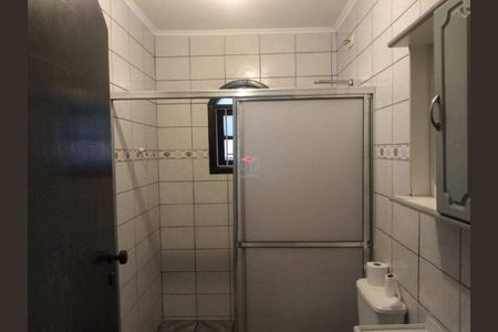 14_photo/94ce69bc3f.dfdf3a77207432af-ATLAS-b883fb08-160e-43d9-a3f3-c9494d23da2b.jpg de casa à venda com 5 quartos, 247m² em Parque Marajoara, Santo André