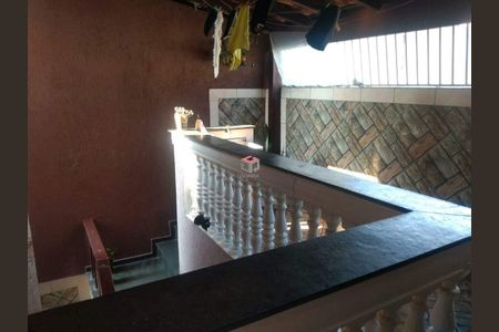 8_photo/94ce69bc3f.dfdf3a77207432af-ATLAS-ea738ee3-7685-406c-b580-c10b4d82088c.jpg de casa à venda com 5 quartos, 247m² em Parque Marajoara, Santo André