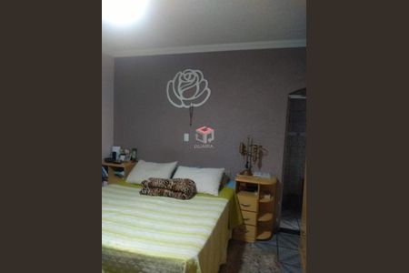 3_photo/94ce69bc3f.dfdf3a77207432af-ATLAS-fb6c58ee-8f87-4e9a-9902-75288d91b94e.jpg de casa à venda com 5 quartos, 247m² em Parque Marajoara, Santo André