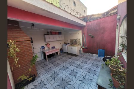 11_photo/94ce69bcbd.0f81dd1a9a4f6ffb-ATLAS-002b965e-2617-4cee-9fe3-8cdc6930638f.jpg de casa à venda com 3 quartos, 240m² em Parque Marajoara, Santo André