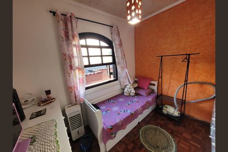 12_photo/94ce69bcbd.0f81dd1a9a4f6ffb-ATLAS-0389ddb7-e68a-4f4f-9a6e-c36a363d1468.jpg de casa à venda com 3 quartos, 240m² em Parque Marajoara, Santo André