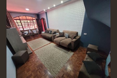 4_photo/94ce69bcbd.0f81dd1a9a4f6ffb-ATLAS-12b6f12b-276f-4fdf-ad09-defcb9475f45.jpg de casa à venda com 3 quartos, 240m² em Parque Marajoara, Santo André