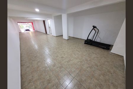 8_photo/94ce69bcbd.0f81dd1a9a4f6ffb-ATLAS-1aed7fb0-4d70-4721-9846-55afc0c0fc12.jpg de casa à venda com 3 quartos, 240m² em Parque Marajoara, Santo André