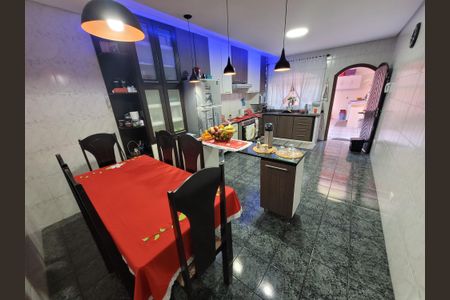 8_photo/94ce69bcbd.0f81dd1a9a4f6ffb-ATLAS-1ea56119-c99b-44c7-9a3d-5aaed2e39025.jpg de casa à venda com 3 quartos, 240m² em Parque Marajoara, Santo André