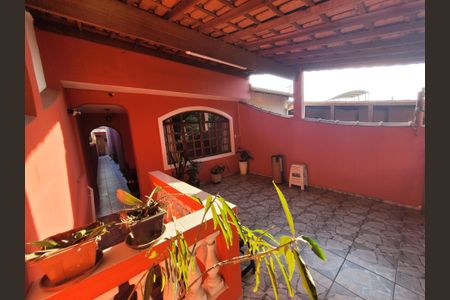 3_photo/94ce69bcbd.0f81dd1a9a4f6ffb-ATLAS-21fe2efa-4bc9-43bd-ab6f-6045fd26288a.jpg de casa à venda com 3 quartos, 240m² em Parque Marajoara, Santo André