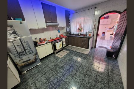 9_photo/94ce69bcbd.0f81dd1a9a4f6ffb-ATLAS-35dbd1f6-cbfb-4050-9e1b-187b4f946775.jpg de casa à venda com 3 quartos, 240m² em Parque Marajoara, Santo André