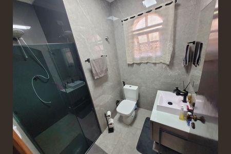 11_photo/94ce69bcbd.0f81dd1a9a4f6ffb-ATLAS-4f71826a-a2b5-4d1a-a46b-70e9cab02fbb.jpg de casa à venda com 3 quartos, 240m² em Parque Marajoara, Santo André