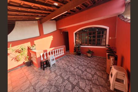 5_photo/94ce69bcbd.0f81dd1a9a4f6ffb-ATLAS-5f0ed4e1-61bd-4a01-8b52-6a1816bd3726.jpg de casa à venda com 3 quartos, 240m² em Parque Marajoara, Santo André