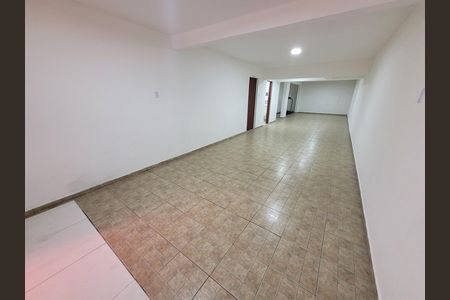 9_photo/94ce69bcbd.0f81dd1a9a4f6ffb-ATLAS-65e0ebfd-afbe-4182-87d4-d6d2accd7d41.jpg de casa à venda com 3 quartos, 240m² em Parque Marajoara, Santo André