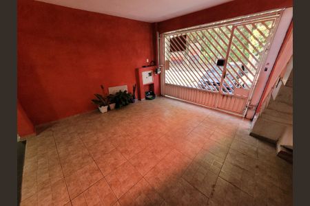 4_photo/94ce69bcbd.0f81dd1a9a4f6ffb-ATLAS-679d7e63-5648-4563-ab1f-82de2de4f8c7.jpg de casa à venda com 3 quartos, 240m² em Parque Marajoara, Santo André