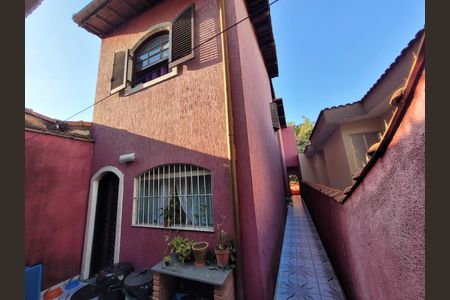 6_photo/94ce69bcbd.0f81dd1a9a4f6ffb-ATLAS-7e060195-de4a-4435-a070-00de6b36e10c.jpg de casa à venda com 3 quartos, 240m² em Parque Marajoara, Santo André