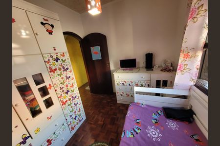 11_photo/94ce69bcbd.0f81dd1a9a4f6ffb-ATLAS-82c72e45-4d18-4931-bf55-fd33f84df46c.jpg de casa à venda com 3 quartos, 240m² em Parque Marajoara, Santo André