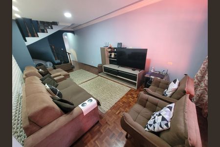 7_photo/94ce69bcbd.0f81dd1a9a4f6ffb-ATLAS-e6545408-bc13-4140-b270-a4e97d496da4.jpg de casa à venda com 3 quartos, 240m² em Parque Marajoara, Santo André