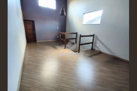 5_photo/94ce69bcdb.ceff8192393c33de-ATLAS-299ee70c-a33a-42fe-90c3-26b1b4e2dc2d.jpg de apartamento à venda com 4 quartos, 237m² em Parque Marajoara, Santo André