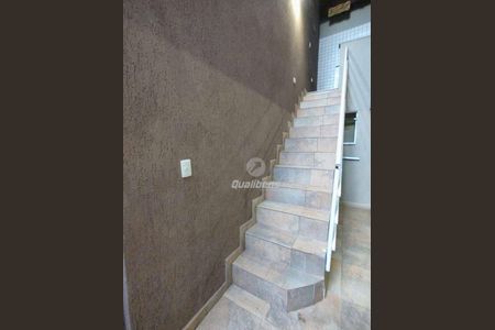 7_photo/94ce69bcdb.ceff8192393c33de-ATLAS-2e35e266-39bc-4a18-a8e1-62d638da9ebd.jpg de apartamento à venda com 4 quartos, 237m² em Parque Marajoara, Santo André