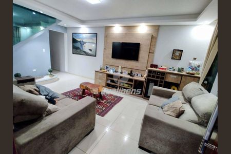 9_photo/94ce69bcdb.ceff8192393c33de-ATLAS-36a42ac5-cf4d-452c-af52-95d71cdc4afc.jpg de apartamento à venda com 4 quartos, 237m² em Parque Marajoara, Santo André