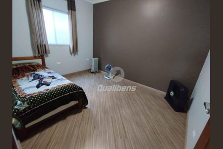 11_photo/94ce69bcdb.ceff8192393c33de-ATLAS-5b676026-e8e9-440f-a7e6-1dbb48741941.jpg de apartamento à venda com 4 quartos, 237m² em Parque Marajoara, Santo André