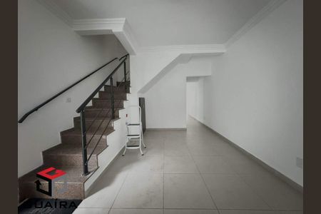 8_photo/94ce69bd3b.ccfee957a0edc138-ATLAS-04df722d-3423-4cd1-b2e5-c155aba18ef4.jpg de casa à venda com 3 quartos, 197m² em Parque Marajoara, Santo André