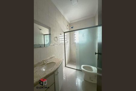 2_photo/94ce69bd3b.ccfee957a0edc138-ATLAS-0bb0803e-abba-4660-9eec-9c775a9a7cba.jpg de casa à venda com 3 quartos, 197m² em Parque Marajoara, Santo André