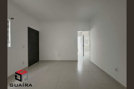 4_photo/94ce69bd3b.ccfee957a0edc138-ATLAS-1aee41f7-aaa5-46ba-ba0a-d719d5d39b4c.jpg de casa à venda com 3 quartos, 197m² em Parque Marajoara, Santo André