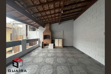 9_photo/94ce69bd3b.ccfee957a0edc138-ATLAS-5daaf47d-b477-46bc-bd04-6ce045edde72.jpg de casa à venda com 3 quartos, 197m² em Parque Marajoara, Santo André