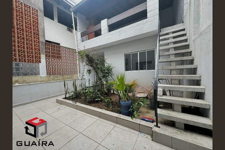 5_photo/94ce69bd3b.ccfee957a0edc138-ATLAS-6c553e14-17bb-4a9f-a0fc-bb6dfb6fbbe9.jpg de casa à venda com 3 quartos, 197m² em Parque Marajoara, Santo André