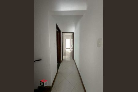 9_photo/94ce69bd3b.ccfee957a0edc138-ATLAS-6d4c0f20-a22b-47ce-a632-0314d5ac2c22.jpg de casa à venda com 3 quartos, 197m² em Parque Marajoara, Santo André