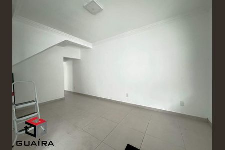 2_photo/94ce69bd3b.ccfee957a0edc138-ATLAS-7cd32258-4b9a-4bd8-ad82-4fbfbc1b2c6f.jpg de casa à venda com 3 quartos, 197m² em Parque Marajoara, Santo André