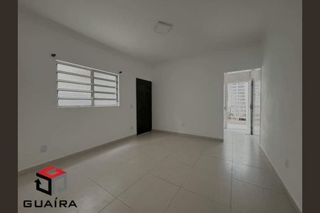 5_photo/94ce69bd3b.ccfee957a0edc138-ATLAS-854fa3c8-9185-4aeb-a94f-05034e17ba44.jpg de casa à venda com 3 quartos, 197m² em Parque Marajoara, Santo André
