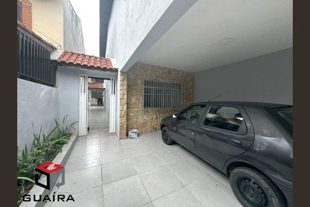 9_photo/94ce69bd3b.ccfee957a0edc138-ATLAS-ce9fcd01-661a-4797-a5e2-9e299219165e.jpg de casa à venda com 3 quartos, 197m² em Parque Marajoara, Santo André