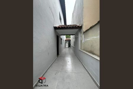 11_photo/94ce69bd3b.ccfee957a0edc138-ATLAS-e28866b8-2a99-40b3-862b-7c21e787411d.jpg de casa à venda com 3 quartos, 197m² em Parque Marajoara, Santo André