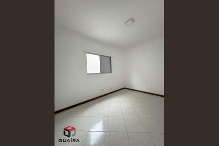 7_photo/94ce69bd3b.ccfee957a0edc138-ATLAS-e9e7b1b1-5660-45cb-95e2-22a66e22e27f.jpg de casa à venda com 3 quartos, 197m² em Parque Marajoara, Santo André