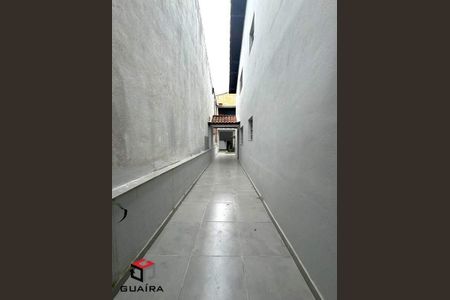 3_photo/94ce69bd3b.ccfee957a0edc138-ATLAS-ee5f1231-3e33-4d66-9ba0-1d2a21633c8f.jpg de casa à venda com 3 quartos, 197m² em Parque Marajoara, Santo André