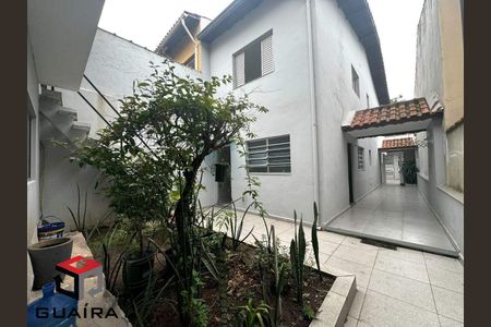 22_photo/94ce69bd3b.ccfee957a0edc138-ATLAS-f5fcc578-eb8d-4ba5-bf8c-bdb324b3939b.jpg de casa à venda com 3 quartos, 197m² em Parque Marajoara, Santo André