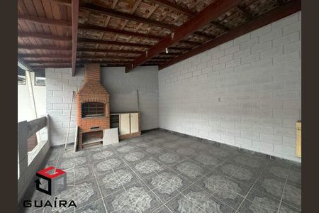 29_photo/94ce69bd3b.ccfee957a0edc138-ATLAS-f6c762c2-df06-42bc-baff-bbd41bc5de7c.jpg de casa à venda com 3 quartos, 197m² em Parque Marajoara, Santo André