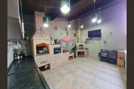 5_photo/94ce69bd7f.de1539f27b8bccfe-ATLAS-0733bb7a-99f5-4471-96b4-d64375bdb9d5.jpg de casa à venda com 4 quartos, 237m² em Parque Marajoara, Santo André