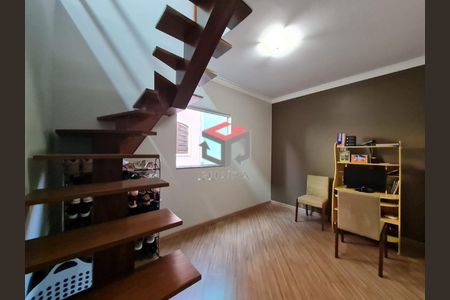 2_photo/94ce69bd7f.de1539f27b8bccfe-ATLAS-13faa5d0-3b0d-4dfe-8603-98fa3fdcac9a.jpg de casa à venda com 4 quartos, 237m² em Parque Marajoara, Santo André