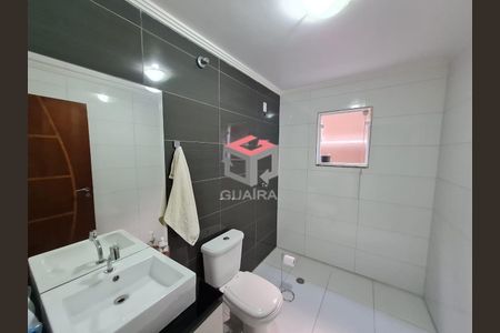 3_photo/94ce69bd7f.de1539f27b8bccfe-ATLAS-340eab35-be8d-4451-91c3-4d7a80d0a6d1.jpg de casa à venda com 4 quartos, 237m² em Parque Marajoara, Santo André