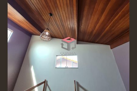 5_photo/94ce69bd7f.de1539f27b8bccfe-ATLAS-3ab562f2-aee0-44ef-8d7d-19b7f134b35a.jpg de casa à venda com 4 quartos, 237m² em Parque Marajoara, Santo André