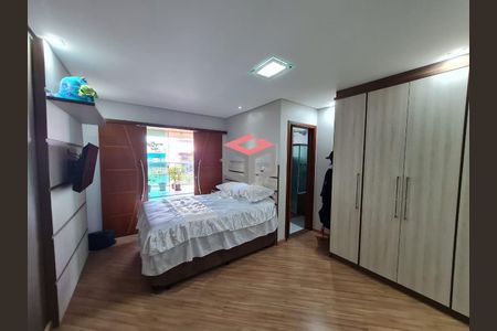 10_photo/94ce69bd7f.de1539f27b8bccfe-ATLAS-4193c865-0e9c-44c0-9b6e-4e651e51fe97.jpg de casa à venda com 4 quartos, 237m² em Parque Marajoara, Santo André